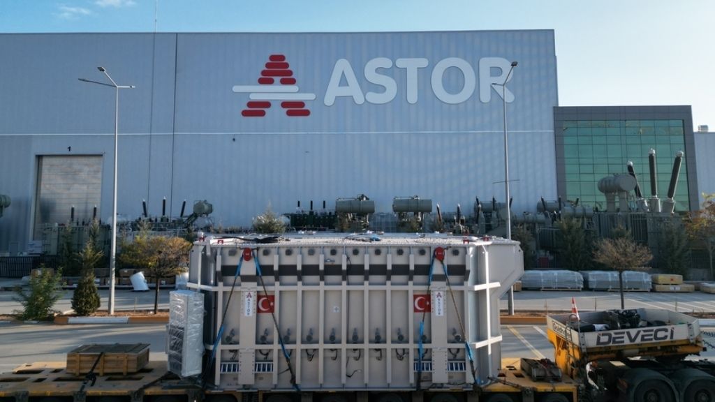 Astor alınır mı