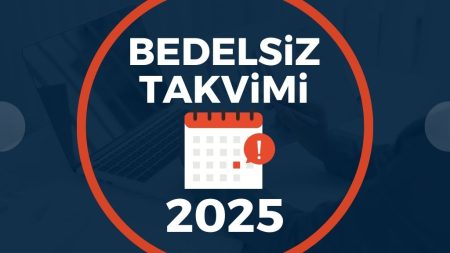 Bedelsiz Sermaye Artırımı Yapacak Şirketler